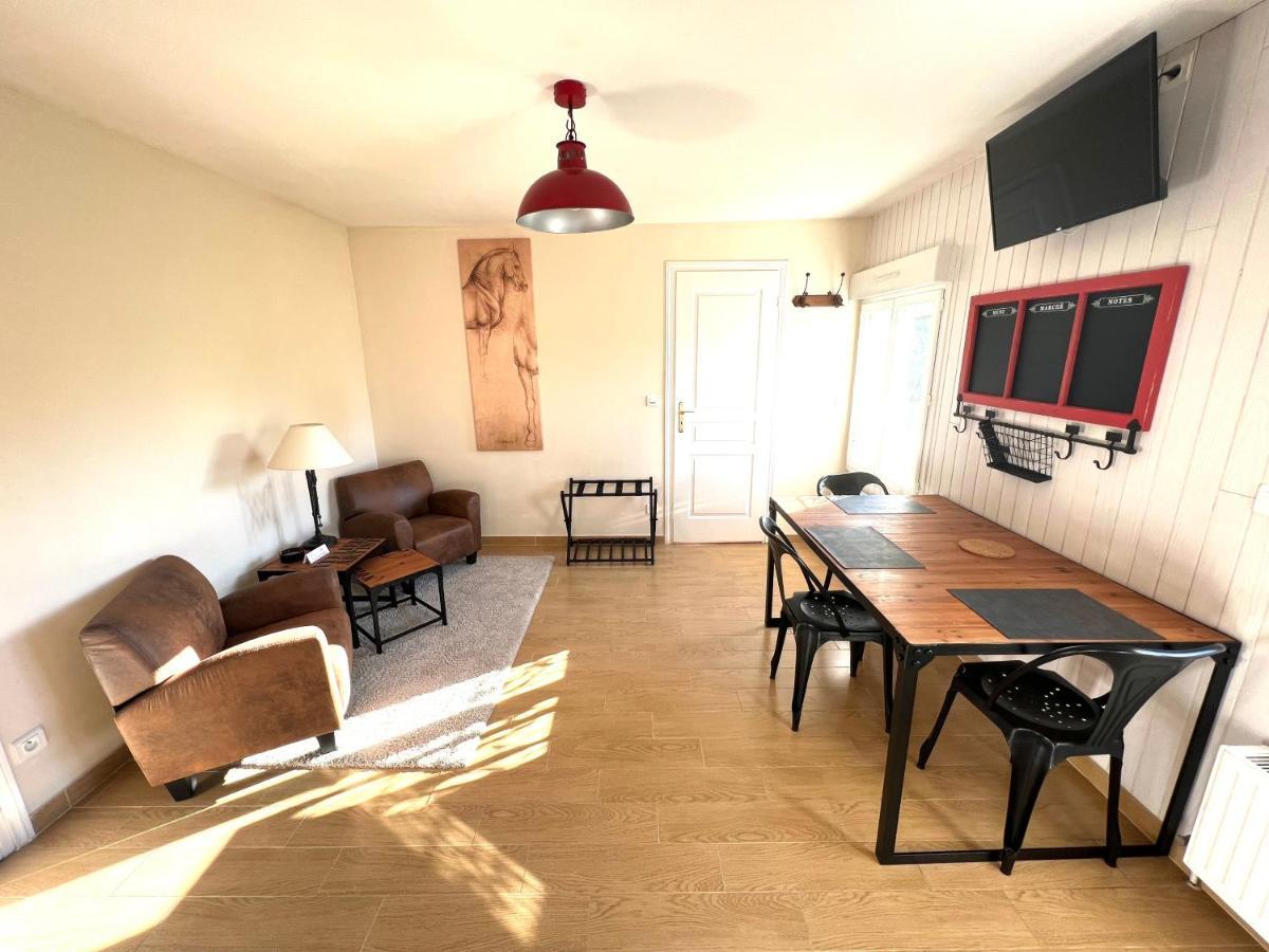 Manoir Du Parc (Adults Only) Ξενοδοχείο Αμπουάζ Εξωτερικό φωτογραφία