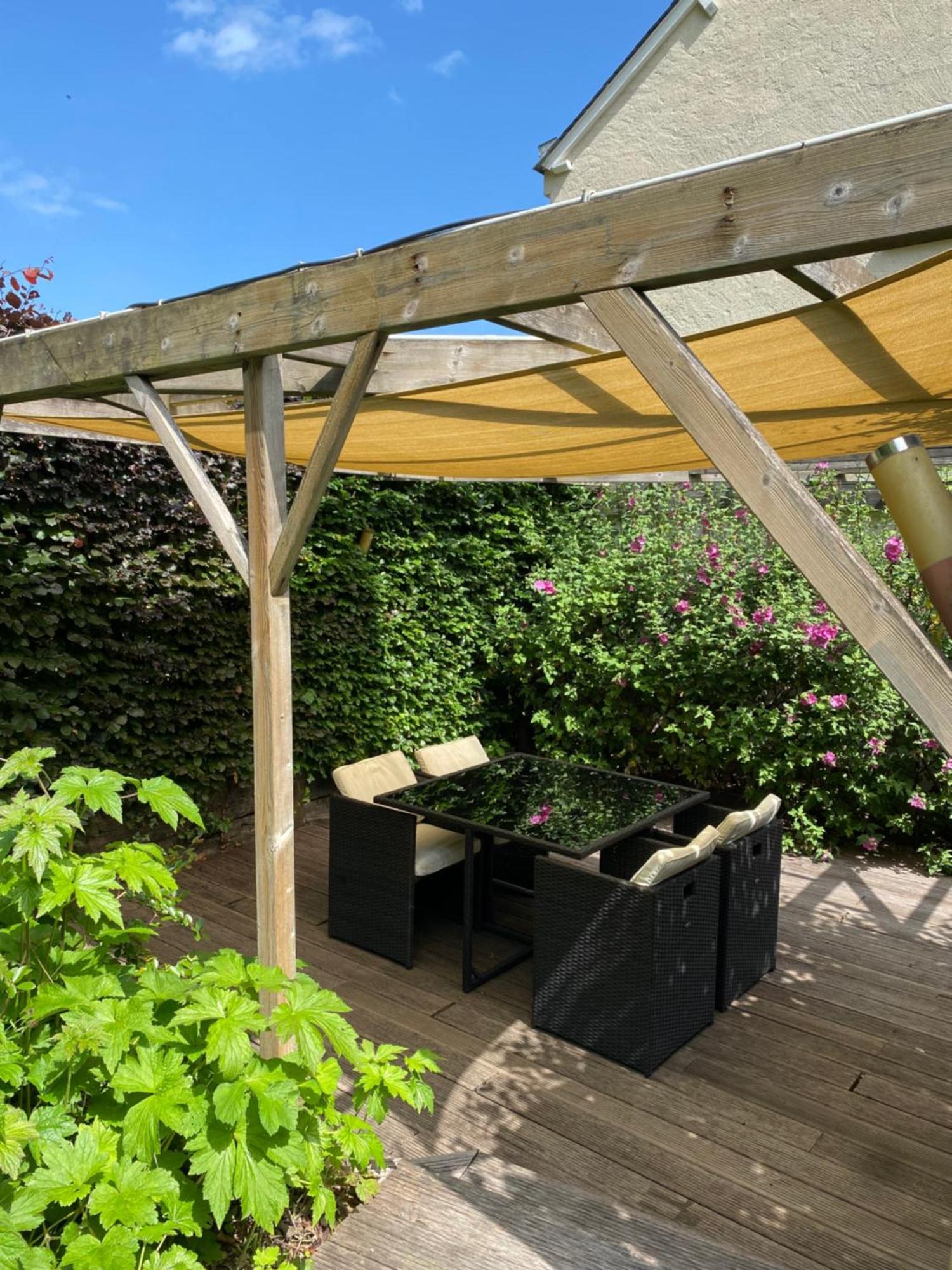 Manoir Du Parc (Adults Only) Ξενοδοχείο Αμπουάζ Εξωτερικό φωτογραφία