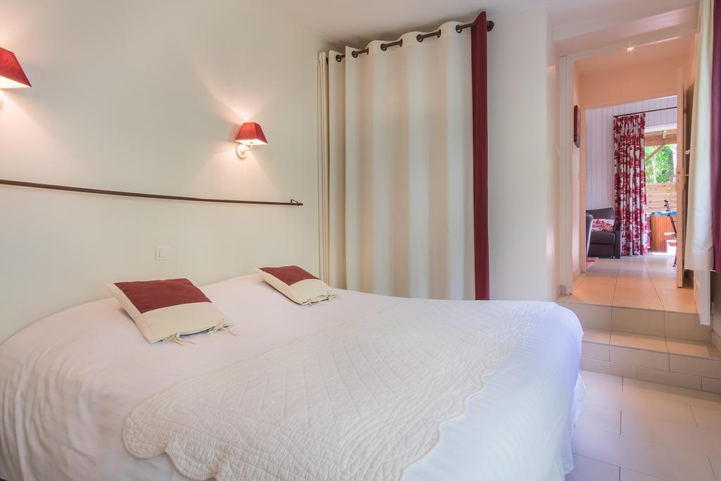 Manoir Du Parc (Adults Only) Ξενοδοχείο Αμπουάζ Εξωτερικό φωτογραφία
