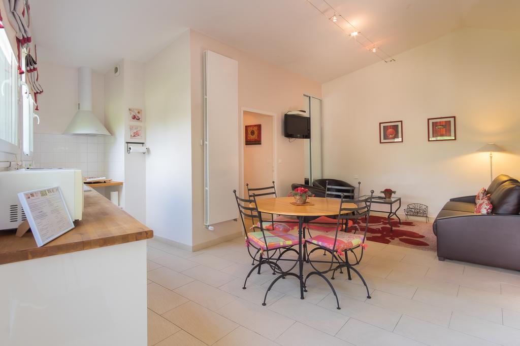 Manoir Du Parc (Adults Only) Ξενοδοχείο Αμπουάζ Εξωτερικό φωτογραφία