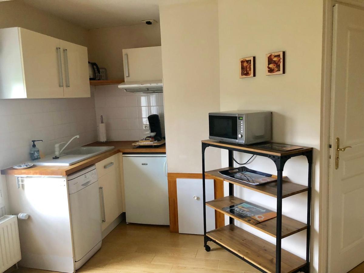 Manoir Du Parc (Adults Only) Ξενοδοχείο Αμπουάζ Εξωτερικό φωτογραφία